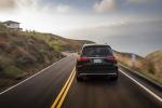 Mercedes-AMG GLS63 4Matic+ 2020 года (NA)